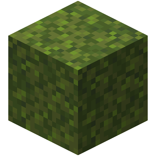 что такое туф майнкрафт. Moss Block JE1. что такое туф майнкрафт фото. что такое туф майнкрафт-Moss Block JE1. картинка что такое туф майнкрафт. картинка Moss Block JE1. Туф (англ. Tuff) — это блок, генерирующийся ниже Y = 16 в минеральных жилах.