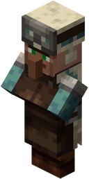 Snowy Armorer.png