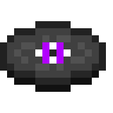 minecraft-wiki