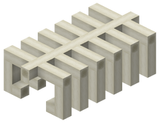 Позвоночник 3