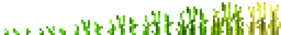 Как сделать жернова в terrafirmacraft. Смотреть фото Как сделать жернова в terrafirmacraft. Смотреть картинку Как сделать жернова в terrafirmacraft. Картинка про Как сделать жернова в terrafirmacraft. Фото Как сделать жернова в terrafirmacraft