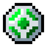 Сфера данных (GregTech 4)