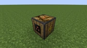 Potato