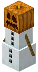 Snow Golem.png