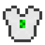 Квантовый жилет (IndustrialCraft 2)