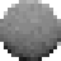 Церера (Galaxy Space)