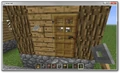 Второе изображения выложенное Dinnerbone[5].