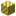 Grid Жёлтый карамельный блок (Divine RPG)