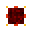 Чем запитать карьер buildcraft. Смотреть фото Чем запитать карьер buildcraft. Смотреть картинку Чем запитать карьер buildcraft. Картинка про Чем запитать карьер buildcraft. Фото Чем запитать карьер buildcraft