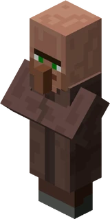 Фермер житель