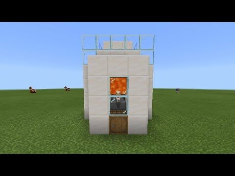 Afk-chicken farm.jpg