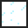 Grid Белое тонированное стекло (Galacticraft)
