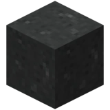 Базальт (RedPower 2)