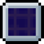 Солнечная панель (GregTech 4)