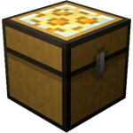 Сундук пчеловода (Forestry)