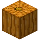 Тыква (до Texture Update)