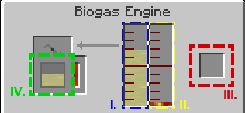 BiogasEngineGui2.png