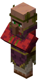 Savanna Cleric.png