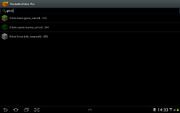 Screenshot 2013-02-15-14-33-04.jpg