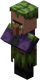 Swamp Villager Base.png