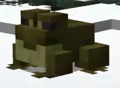 Что такое bedrock edition в майнкрафт. Смотреть фото Что такое bedrock edition в майнкрафт. Смотреть картинку Что такое bedrock edition в майнкрафт. Картинка про Что такое bedrock edition в майнкрафт. Фото Что такое bedrock edition в майнкрафт