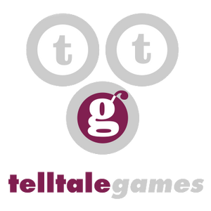 Telltale Games logo.png