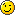 Смайлик (подмигнувший).gif