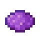Фиолетовый краситель (Texture Update)