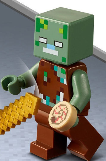 утопленник в майнкрафте видео. LEGO %D1%84%D0%B8%D0%B3%D1%83%D1%80%D0%BA%D0%B0 %D1%83%D1%82%D0%BE%D0%BF%D0%BB%D0%B5%D0%BD%D0%BD%D0%B8%D0%BA%D0%B0. утопленник в майнкрафте видео фото. утопленник в майнкрафте видео-LEGO %D1%84%D0%B8%D0%B3%D1%83%D1%80%D0%BA%D0%B0 %D1%83%D1%82%D0%BE%D0%BF%D0%BB%D0%B5%D0%BD%D0%BD%D0%B8%D0%BA%D0%B0. картинка утопленник в майнкрафте видео. картинка LEGO %D1%84%D0%B8%D0%B3%D1%83%D1%80%D0%BA%D0%B0 %D1%83%D1%82%D0%BE%D0%BF%D0%BB%D0%B5%D0%BD%D0%BD%D0%B8%D0%BA%D0%B0. В Minecraft мобы обитают не только лишь на территории суши или на территории других измерений, но и внутри водных биомов. Конечно, там их далеко не так уж и много, но некоторые из них представляют большую опасность.