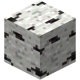 Берёзовая кора (до Texture Update)