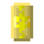 Горшочек мёда (Forestry)