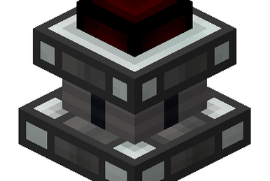 Thermal Expansion/Укреплённое стекло — Minecraft wiki | Майнкрафт вики