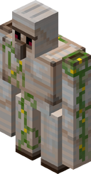 Железный голем (до Texture Update).png
