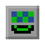 Расширитель (Charge Pads)