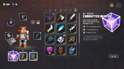 Тизер Dungeons 8.jpg