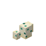 Черепашье яйцо (3).png