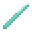 что такое жемчуг края в майнкрафте. Grid %D0%A1%D1%82%D0%B5%D1%80%D0%B6%D0%B5%D0%BD%D1%8C %D0%B8%D0%B7 %D0%B6%D0%B5%D0%BC%D1%87%D1%83%D0%B3%D0%B0 %D0%9A%D1%80%D0%B0%D1%8F (GregTech). что такое жемчуг края в майнкрафте фото. что такое жемчуг края в майнкрафте-Grid %D0%A1%D1%82%D0%B5%D1%80%D0%B6%D0%B5%D0%BD%D1%8C %D0%B8%D0%B7 %D0%B6%D0%B5%D0%BC%D1%87%D1%83%D0%B3%D0%B0 %D0%9A%D1%80%D0%B0%D1%8F (GregTech). картинка что такое жемчуг края в майнкрафте. картинка Grid %D0%A1%D1%82%D0%B5%D1%80%D0%B6%D0%B5%D0%BD%D1%8C %D0%B8%D0%B7 %D0%B6%D0%B5%D0%BC%D1%87%D1%83%D0%B3%D0%B0 %D0%9A%D1%80%D0%B0%D1%8F (GregTech). Из-за новой политики Microsoft в отношении сторонних ресурсов, Minecraft Wiki больше не является официальной. В связи с этим были внесены некоторые изменения, в том числе и обновлён логотип вики-проекта. Подробности на нашем Discord-сервере.