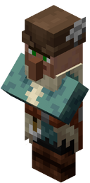 Snowy Fletcher.png