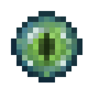 Око Края (до Texture Update)