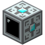 Преобразователь магической энергии (GregTech 4)