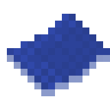 Строительный проект (BuildCraft)