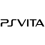 PlayStation Vita logo