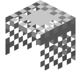 Кольчужный шлем