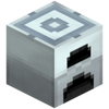 Логотип (Advanced Generators).png