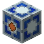 Мультикристальный энергохранитель (GregTech)