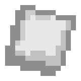 Плотная оловянная пластина (IndustrialCraft 2)