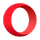 Opera logo