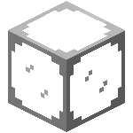 Индикатор уровня резервуара (Railcraft)