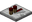 Повторитель