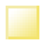 Сплав солнечной материи (Advanced Solar Panels)